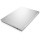 Lenovo Ideapad 710s-13 i5-7200U/8GB/256/Win10 Srebrny - 333229 - zdjęcie 5
